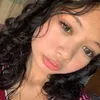 kassielett