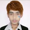 waqarmalik11011