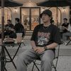 aris_shgiarto98