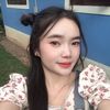 koung77_99
