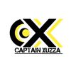 xuzza99