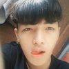 abcz_38