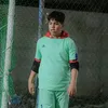 yusefali076
