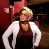 bbyazu04