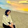 joyaajy