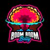 boomboombillyttv