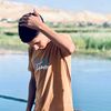 mohamadtaha104
