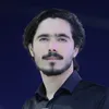 hassanainkhan12