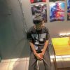 hykaff_13
