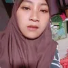 ameliawijaya28