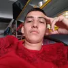 osvaldocavalcant3