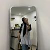 selfianatasaaaaaa