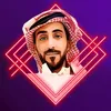 abdullahix717