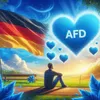 afd💙Euch