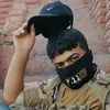 jko_____1