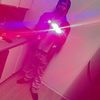jsleez3