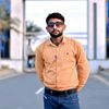 chbilalahmadgondal