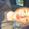 zameccniklaura