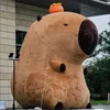 dat._.nguyen