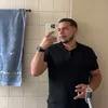 ohmachado22