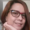 cindy_suee