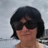 farine88