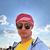 elhamniyazov