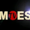 moestvchannel