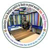 abdoulayebazin10