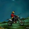 mongoliananiltmg