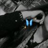 user6001983600536