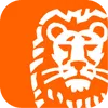 ing_esp