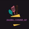 hasna_bch2