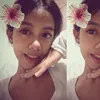 ycasbxe