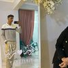 mohamedfoad41
