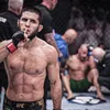 islam.makhachev.3.3