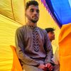 khukonahmed86