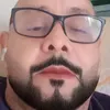 edsonsantos12136