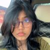 _rushani_