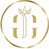glamourousgems