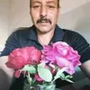 حسين المشهداني
