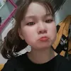 tuyen08122000