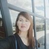 rebecca.galvez