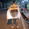 abirizkimaulanaa