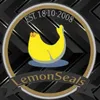 lemonseals