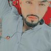 abbaskhan22523363