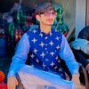 mr_aadi18