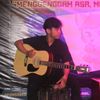 arul_zonkk