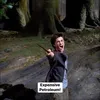 tomweaver93