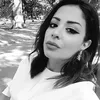 heba0s